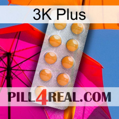 3K Plus levitra1